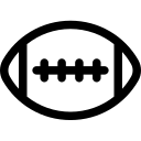 林崇钰