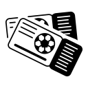罗秋嫣
