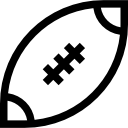 乔情想