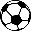 万瑛羚